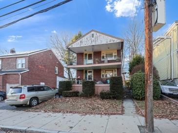95 Woodhaven Street, Boston, Massachusetts, 6 Bedrooms Bedrooms, 10 Rooms Rooms,2 BathroomsBathrooms,Residential Income,For Sale,Woodhaven Street,73552775 95 Woodhaven Street, Boston, Massachusetts, 6 Bedrooms Bedrooms, 10 Rooms Rooms,2 BathroomsBathrooms,Residential Income,For Sale,Woodhaven Street,73552775