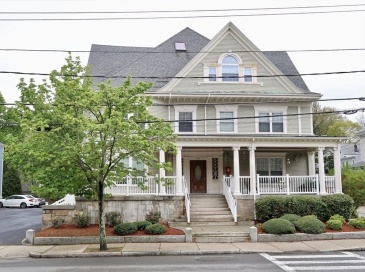 190 Summer St, Malden, Massachusetts, 2 Bedrooms Bedrooms, 4 Rooms Rooms,1.5 BathroomsBathrooms,Residential Lease,For Rent,Summer St,73552774 190 Summer St, Malden, Massachusetts, 2 Bedrooms Bedrooms, 4 Rooms Rooms,1.5 BathroomsBathrooms,Residential Lease,For Rent,Summer St,73552774