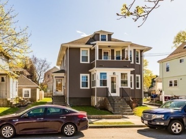 153 Alder Street, Waltham, Massachusetts, 3 Bedrooms Bedrooms, 6 Rooms Rooms,1 BathroomBathrooms,Residential Lease,For Rent,Alder Street,73552779 153 Alder Street, Waltham, Massachusetts, 3 Bedrooms Bedrooms, 6 Rooms Rooms,1 BathroomBathrooms,Residential Lease,For Rent,Alder Street,73552779