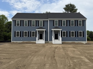 7 Hudson Drive, Berkley, Massachusetts, 3 Bedrooms Bedrooms, 5 Rooms Rooms,1.5 BathroomsBathrooms,Residential,For Sale,Hudson Drive,73552782 7 Hudson Drive, Berkley, Massachusetts, 3 Bedrooms Bedrooms, 5 Rooms Rooms,1.5 BathroomsBathrooms,Residential,For Sale,Hudson Drive,73552782