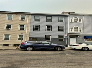 186 Marion, Boston, Massachusetts, 3 Bedrooms Bedrooms, 6 Rooms Rooms,1.5 BathroomsBathrooms,Residential Lease,For Rent,Marion,73552780 186 Marion, Boston, Massachusetts, 3 Bedrooms Bedrooms, 6 Rooms Rooms,1.5 BathroomsBathrooms,Residential Lease,For Rent,Marion,73552780