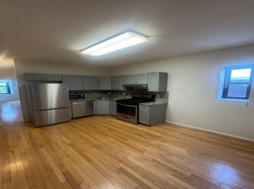 3146 Washinton St, Boston, Massachusetts, 3 Bedrooms Bedrooms, 5 Rooms Rooms,1.5 BathroomsBathrooms,Residential Lease,For Rent,Washinton St,73552784 3146 Washinton St, Boston, Massachusetts, 3 Bedrooms Bedrooms, 5 Rooms Rooms,1.5 BathroomsBathrooms,Residential Lease,For Rent,Washinton St,73552784