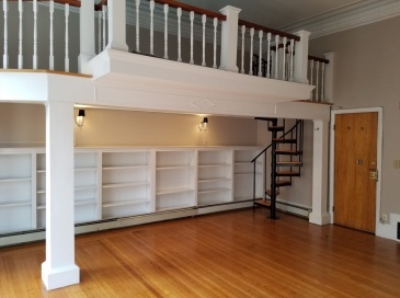26 Marlborough Street, Boston, Massachusetts, 3 Rooms Rooms,1 BathroomBathrooms,Residential Lease,For Rent,Marlborough Street,73552781 26 Marlborough Street, Boston, Massachusetts, 3 Rooms Rooms,1 BathroomBathrooms,Residential Lease,For Rent,Marlborough Street,73552781