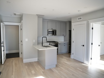 48 Geneva, Boston, Massachusetts, 1 Bedroom Bedrooms, 3 Rooms Rooms,1 BathroomBathrooms,Residential Lease,For Rent,Geneva,73552785 48 Geneva, Boston, Massachusetts, 1 Bedroom Bedrooms, 3 Rooms Rooms,1 BathroomBathrooms,Residential Lease,For Rent,Geneva,73552785