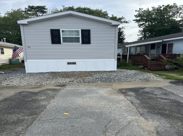 200 North St Lot 5c, Danvers, Massachusetts, 2 Bedrooms Bedrooms, 4 Rooms Rooms,1 BathroomBathrooms,Residential,For Sale,North St Lot 5c,73552783 200 North St Lot 5c, Danvers, Massachusetts, 2 Bedrooms Bedrooms, 4 Rooms Rooms,1 BathroomBathrooms,Residential,For Sale,North St Lot 5c,73552783