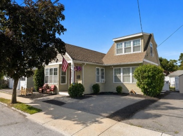 1 Granite Rd, Peabody, Massachusetts, 2 Bedrooms Bedrooms, 4 Rooms Rooms,1 BathroomBathrooms,Residential,For Sale,Granite Rd,73552764 1 Granite Rd, Peabody, Massachusetts, 2 Bedrooms Bedrooms, 4 Rooms Rooms,1 BathroomBathrooms,Residential,For Sale,Granite Rd,73552764