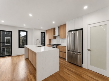 6 Devine Way, Boston, Massachusetts, 2 Bedrooms Bedrooms, 4 Rooms Rooms,2 BathroomsBathrooms,Residential Lease,For Rent,Devine Way,73552787 6 Devine Way, Boston, Massachusetts, 2 Bedrooms Bedrooms, 4 Rooms Rooms,2 BathroomsBathrooms,Residential Lease,For Rent,Devine Way,73552787