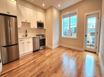 58 Lubec, Boston, Massachusetts, 1 Bedroom Bedrooms, 2 Rooms Rooms,1 BathroomBathrooms,Residential Lease,For Rent,Lubec,73552791 58 Lubec, Boston, Massachusetts, 1 Bedroom Bedrooms, 2 Rooms Rooms,1 BathroomBathrooms,Residential Lease,For Rent,Lubec,73552791