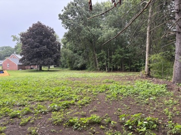0 Mead Ave, Chicopee, Massachusetts, ,Land,For Sale,Mead Ave,73552786
