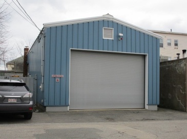 17 Meadow St, Salem, Massachusetts, ,Commercial Sale,For Sale,Meadow St,73552795 17 Meadow St, Salem, Massachusetts, ,Commercial Sale,For Sale,Meadow St,73552795