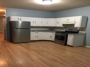 3146 Washington St, Boston, Massachusetts, 2 Bedrooms Bedrooms, 4 Rooms Rooms,1.5 BathroomsBathrooms,Residential Lease,For Rent,Washington St,73552794 3146 Washington St, Boston, Massachusetts, 2 Bedrooms Bedrooms, 4 Rooms Rooms,1.5 BathroomsBathrooms,Residential Lease,For Rent,Washington St,73552794