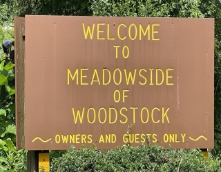25 Rte 197, Woodstock, Connecticut, 2 Bedrooms Bedrooms, 5 Rooms Rooms,1 BathroomBathrooms,Residential,For Sale,Rte 197,73552757