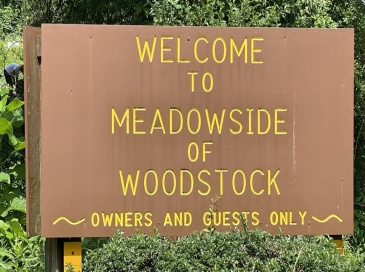 25 Rte 197, Woodstock, Connecticut, 2 Bedrooms Bedrooms, 5 Rooms Rooms,1 BathroomBathrooms,Residential,For Sale,Rte 197,73552757 25 Rte 197, Woodstock, Connecticut, 2 Bedrooms Bedrooms, 5 Rooms Rooms,1 BathroomBathrooms,Residential,For Sale,Rte 197,73552757