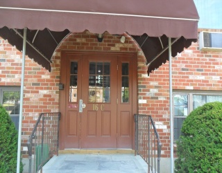 16-C Mayberry Dr, Westborough, Massachusetts, 2 Bedrooms Bedrooms, 4 Rooms Rooms,1 BathroomBathrooms,Residential Lease,For Rent,Mayberry Dr,73552798