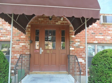 16-C Mayberry Dr, Westborough, Massachusetts, 2 Bedrooms Bedrooms, 4 Rooms Rooms,1 BathroomBathrooms,Residential Lease,For Rent,Mayberry Dr,73552798 16-C Mayberry Dr, Westborough, Massachusetts, 2 Bedrooms Bedrooms, 4 Rooms Rooms,1 BathroomBathrooms,Residential Lease,For Rent,Mayberry Dr,73552798