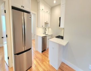58 Lubec, Boston, Massachusetts, 2 Bedrooms Bedrooms, 3 Rooms Rooms,1 BathroomBathrooms,Residential Lease,For Rent,Lubec,73552797