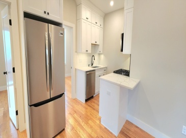 58 Lubec, Boston, Massachusetts, 2 Bedrooms Bedrooms, 3 Rooms Rooms,1 BathroomBathrooms,Residential Lease,For Rent,Lubec,73552797 58 Lubec, Boston, Massachusetts, 2 Bedrooms Bedrooms, 3 Rooms Rooms,1 BathroomBathrooms,Residential Lease,For Rent,Lubec,73552797