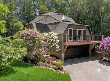 13 Town Farm Rd, Ipswich, Massachusetts, 4 Bedrooms Bedrooms, 8 Rooms Rooms,3 BathroomsBathrooms,Residential,For Sale,Town Farm Rd,73552778 13 Town Farm Rd, Ipswich, Massachusetts, 4 Bedrooms Bedrooms, 8 Rooms Rooms,3 BathroomsBathrooms,Residential,For Sale,Town Farm Rd,73552778