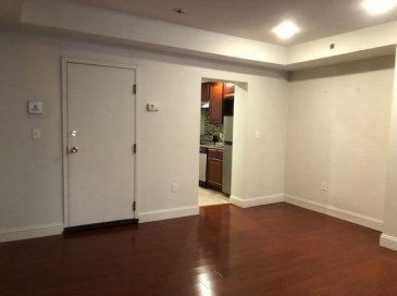 26 Marlborough Street, Boston, Massachusetts, 3 Rooms Rooms,1 BathroomBathrooms,Residential Lease,For Rent,Marlborough Street,73552799 26 Marlborough Street, Boston, Massachusetts, 3 Rooms Rooms,1 BathroomBathrooms,Residential Lease,For Rent,Marlborough Street,73552799