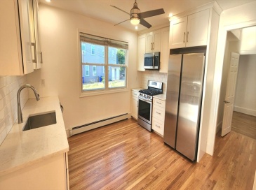 248 Pearl, Malden, Massachusetts, 2 Bedrooms Bedrooms, 5 Rooms Rooms,1 BathroomBathrooms,Residential Lease,For Rent,Pearl,73552806 248 Pearl, Malden, Massachusetts, 2 Bedrooms Bedrooms, 5 Rooms Rooms,1 BathroomBathrooms,Residential Lease,For Rent,Pearl,73552806