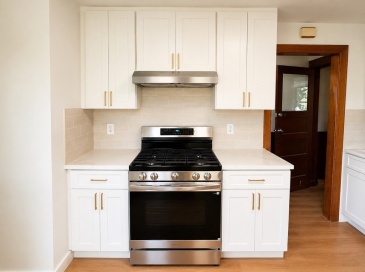 17 Oakledge, Arlington, Massachusetts, 3 Bedrooms Bedrooms, 10 Rooms Rooms,1.5 BathroomsBathrooms,Residential Lease,For Rent,Oakledge,73552809 17 Oakledge, Arlington, Massachusetts, 3 Bedrooms Bedrooms, 10 Rooms Rooms,1.5 BathroomsBathrooms,Residential Lease,For Rent,Oakledge,73552809