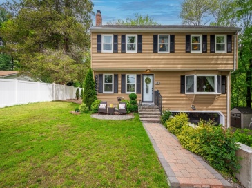 43 Joseph Rd, Framingham, Massachusetts, 4 Bedrooms Bedrooms, 8 Rooms Rooms,2.5 BathroomsBathrooms,Residential Lease,For Rent,Joseph Rd,73552810 43 Joseph Rd, Framingham, Massachusetts, 4 Bedrooms Bedrooms, 8 Rooms Rooms,2.5 BathroomsBathrooms,Residential Lease,For Rent,Joseph Rd,73552810