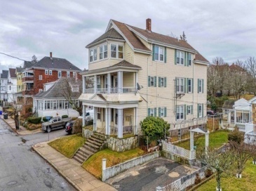 93 Osborn St, Fall River, Massachusetts, 9 Bedrooms Bedrooms, 12 Rooms Rooms,5 BathroomsBathrooms,Residential Income,For Sale,Osborn St,73492847 93 Osborn St, Fall River, Massachusetts, 9 Bedrooms Bedrooms, 12 Rooms Rooms,5 BathroomsBathrooms,Residential Income,For Sale,Osborn St,73492847
