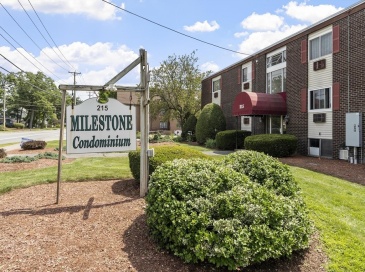215 Chelmsford St, Chelmsford, Massachusetts, 1 Bedroom Bedrooms, 3 Rooms Rooms,1 BathroomBathrooms,Residential,For Sale,Chelmsford St,73552805 215 Chelmsford St, Chelmsford, Massachusetts, 1 Bedroom Bedrooms, 3 Rooms Rooms,1 BathroomBathrooms,Residential,For Sale,Chelmsford St,73552805