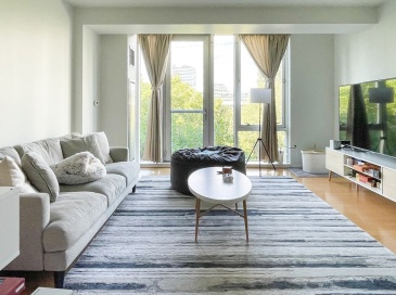 2 Earhart St, Cambridge, Massachusetts, 1 Bedroom Bedrooms, 3 Rooms Rooms,1 BathroomBathrooms,Residential Lease,For Rent,Earhart St,73552762 2 Earhart St, Cambridge, Massachusetts, 1 Bedroom Bedrooms, 3 Rooms Rooms,1 BathroomBathrooms,Residential Lease,For Rent,Earhart St,73552762