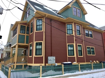 17 Pemberton, Cambridge, Massachusetts, 4 Bedrooms Bedrooms, 8 Rooms Rooms,3 BathroomsBathrooms,Residential Lease,For Rent,Pemberton,73552815 17 Pemberton, Cambridge, Massachusetts, 4 Bedrooms Bedrooms, 8 Rooms Rooms,3 BathroomsBathrooms,Residential Lease,For Rent,Pemberton,73552815