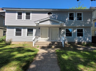 128 Woodmont St, Springfield, Massachusetts, 4 Bedrooms Bedrooms, 8 Rooms Rooms,2 BathroomsBathrooms,Residential Income,For Sale,Woodmont St,73552817 128 Woodmont St, Springfield, Massachusetts, 4 Bedrooms Bedrooms, 8 Rooms Rooms,2 BathroomsBathrooms,Residential Income,For Sale,Woodmont St,73552817