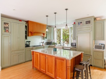 25 Bradford Rd, Newton, Massachusetts, 4 Bedrooms Bedrooms, 10 Rooms Rooms,3.5 BathroomsBathrooms,Residential Lease,For Rent,Bradford Rd,73552742 25 Bradford Rd, Newton, Massachusetts, 4 Bedrooms Bedrooms, 10 Rooms Rooms,3.5 BathroomsBathrooms,Residential Lease,For Rent,Bradford Rd,73552742