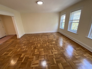 98 Toxteth Street, Brookline, Massachusetts, 3 Bedrooms Bedrooms, 5 Rooms Rooms,2 BathroomsBathrooms,Residential Lease,For Rent,Toxteth Street,73552736