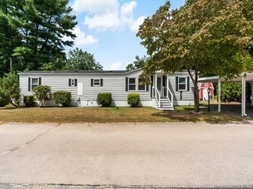193 Pine View Terrace, Wareham, Massachusetts, 2 Bedrooms Bedrooms, 5 Rooms Rooms,1.5 BathroomsBathrooms,Residential,For Sale,Pine View Terrace,73552743