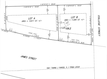 0 James Street, Chicopee, Massachusetts, ,Land,For Sale,James Street,73552752 0 James Street, Chicopee, Massachusetts, ,Land,For Sale,James Street,73552752