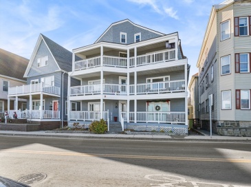 249 Winthrop Shore Drive, Winthrop, Massachusetts, 2 Bedrooms Bedrooms, 4 Rooms Rooms,1 BathroomBathrooms,Residential Lease,For Rent,Winthrop Shore Drive,73552754
