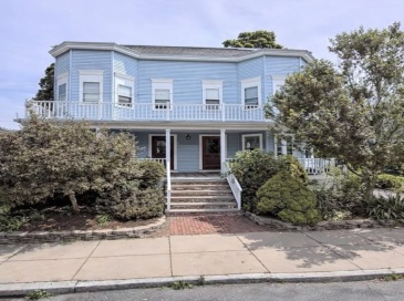 8 Summer Street, Boston, Massachusetts, 2 Bedrooms Bedrooms, 6 Rooms Rooms,1 BathroomBathrooms,Residential Lease,For Rent,Summer Street,73476362