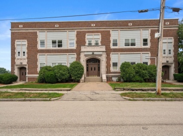 21 Middlesex Ave, Worcester, Massachusetts, 1 Bedroom Bedrooms, 3 Rooms Rooms,1 BathroomBathrooms,Residential,For Sale,Middlesex Ave,73552755 21 Middlesex Ave, Worcester, Massachusetts, 1 Bedroom Bedrooms, 3 Rooms Rooms,1 BathroomBathrooms,Residential,For Sale,Middlesex Ave,73552755