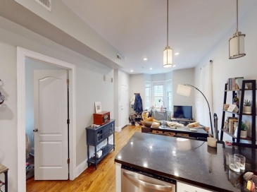60 Boylston St., Boston, Massachusetts, 2 Bedrooms Bedrooms, 4 Rooms Rooms,2 BathroomsBathrooms,Residential Lease,For Rent,Boylston St.,73553013