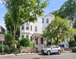 Residential