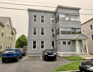 162 Narragansett Blvd, Chicopee, Massachusetts, 7 Bedrooms Bedrooms, 16 Rooms Rooms,3 BathroomsBathrooms,Residential Income,For Sale,Narragansett Blvd,73553014