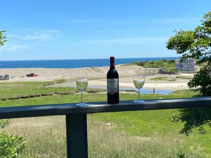85 Thatcher Rd, Rockport, Massachusetts, 3 Bedrooms Bedrooms, 8 Rooms Rooms,2 BathroomsBathrooms,Residential Lease,For Rent,Thatcher Rd,73553018