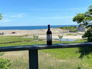 85 Thatcher Rd, Rockport, Massachusetts, 3 Bedrooms Bedrooms, 8 Rooms Rooms,2 BathroomsBathrooms,Residential Lease,For Rent,Thatcher Rd,73553018