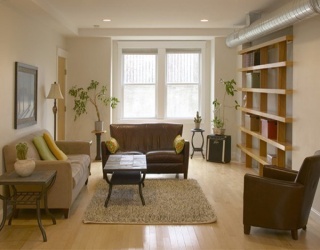 23 Park St, Somerville, Massachusetts, 2 Bedrooms Bedrooms, 4 Rooms Rooms,2 BathroomsBathrooms,Residential Lease,For Rent,Park St,73553021