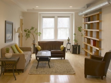 23 Park St, Somerville, Massachusetts, 2 Bedrooms Bedrooms, 4 Rooms Rooms,2 BathroomsBathrooms,Residential Lease,For Rent,Park St,73553021