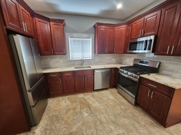 26 Fessenden St, Boston, Massachusetts, 4 Bedrooms Bedrooms, 6 Rooms Rooms,2 BathroomsBathrooms,Residential Lease,For Rent,Fessenden St,73553020