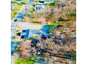 55 Lafayette Rd, Salisbury, Massachusetts, ,Land,For Sale,Lafayette Rd,73553025 55 Lafayette Rd, Salisbury, Massachusetts, ,Land,For Sale,Lafayette Rd,73553025