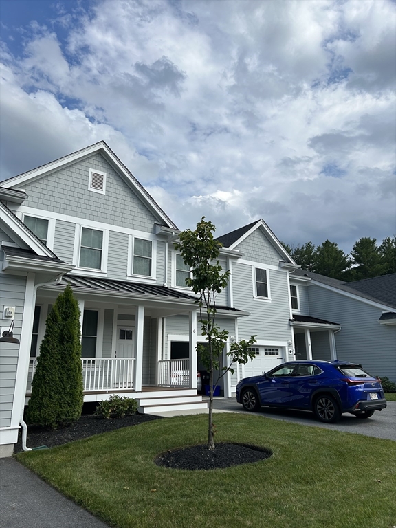 6 Lily Pond Ln, Lexington, Massachusetts, 3 Bedrooms Bedrooms, 8 Rooms Rooms,2.5 BathroomsBathrooms,Residential Lease,For Rent,Lily Pond Ln,73553028