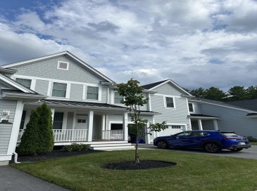 6 Lily Pond Ln, Lexington, Massachusetts, 3 Bedrooms Bedrooms, 8 Rooms Rooms,2.5 BathroomsBathrooms,Residential Lease,For Rent,Lily Pond Ln,73553028