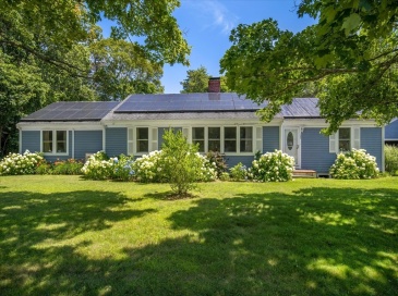 160 Lincoln Rd., Barnstable, Massachusetts, 3 Bedrooms Bedrooms, 7 Rooms Rooms,2 BathroomsBathrooms,Residential,For Sale,Lincoln Rd.,73553026 160 Lincoln Rd., Barnstable, Massachusetts, 3 Bedrooms Bedrooms, 7 Rooms Rooms,2 BathroomsBathrooms,Residential,For Sale,Lincoln Rd.,73553026